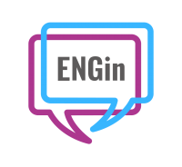 Virtual ESL Instructor